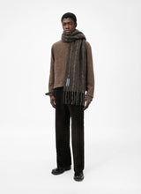 Estate scarf