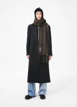 Estate scarf