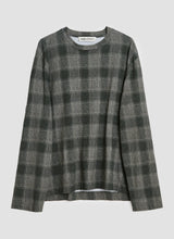 Box longsleeve