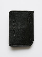 Card case