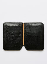 Card case