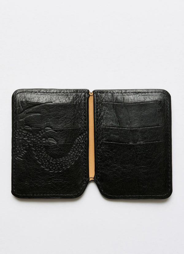 Card case