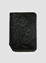Card case