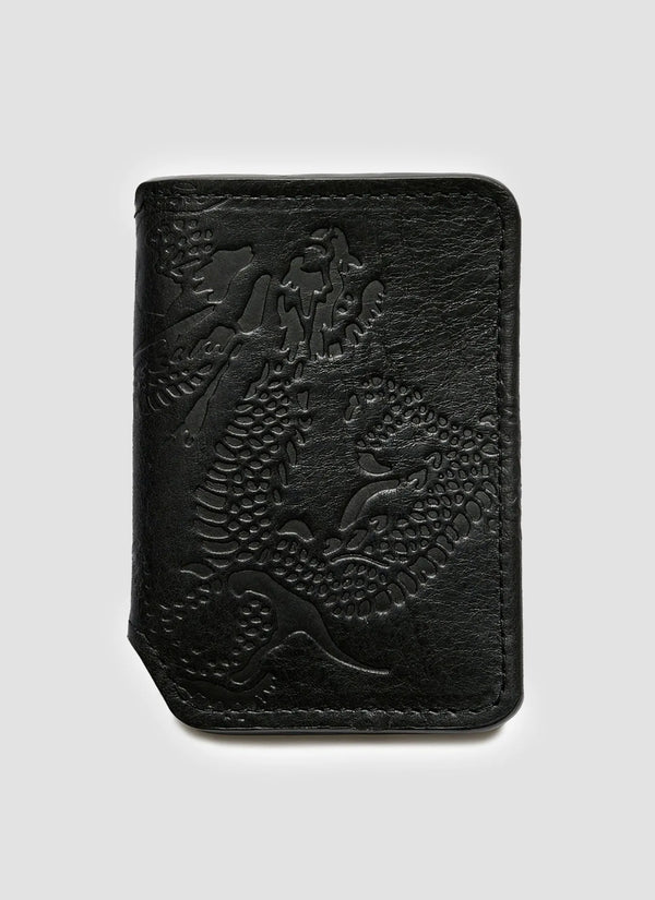 Card case