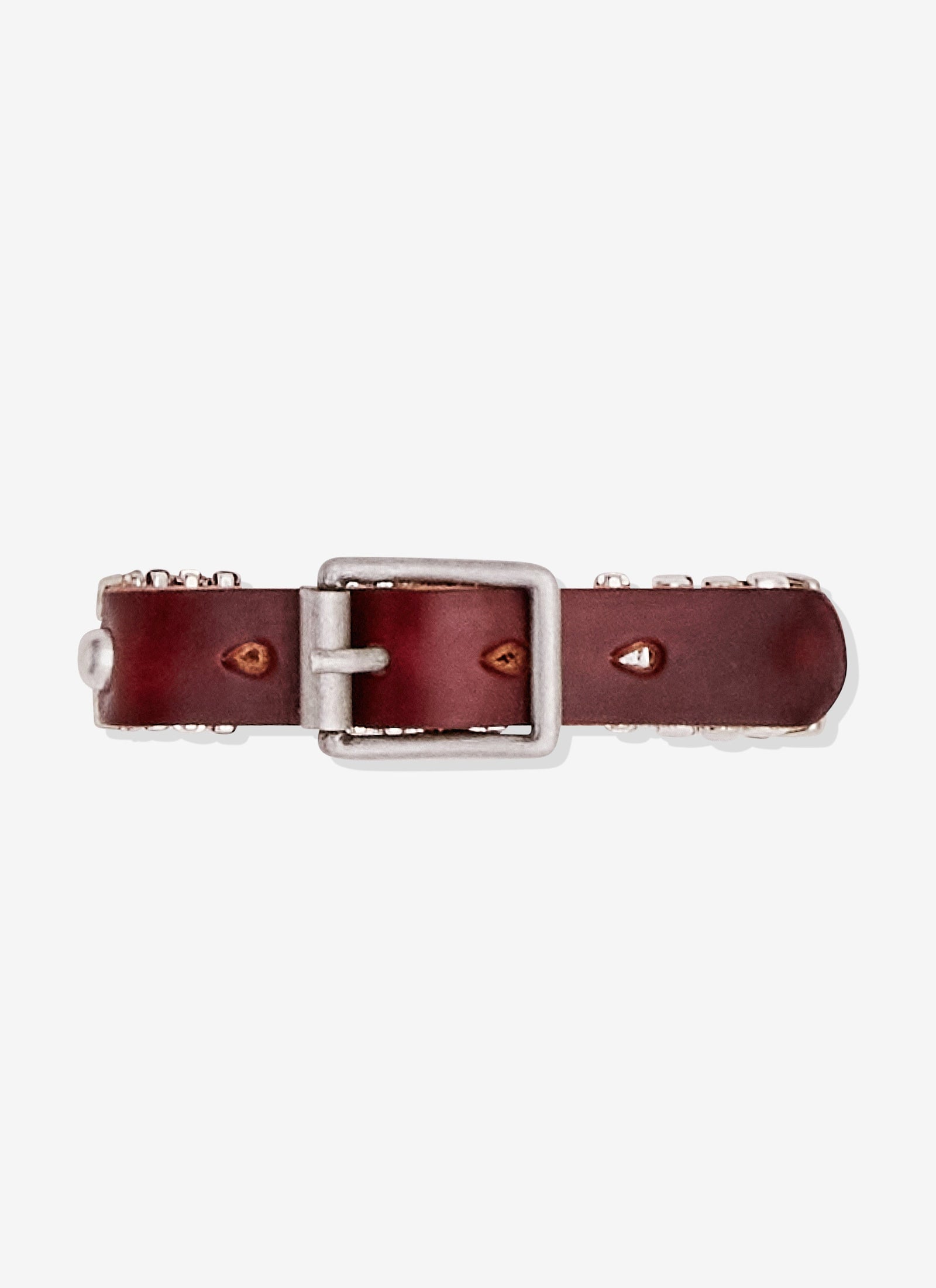 Wave Bracelet – HITCHHIKER