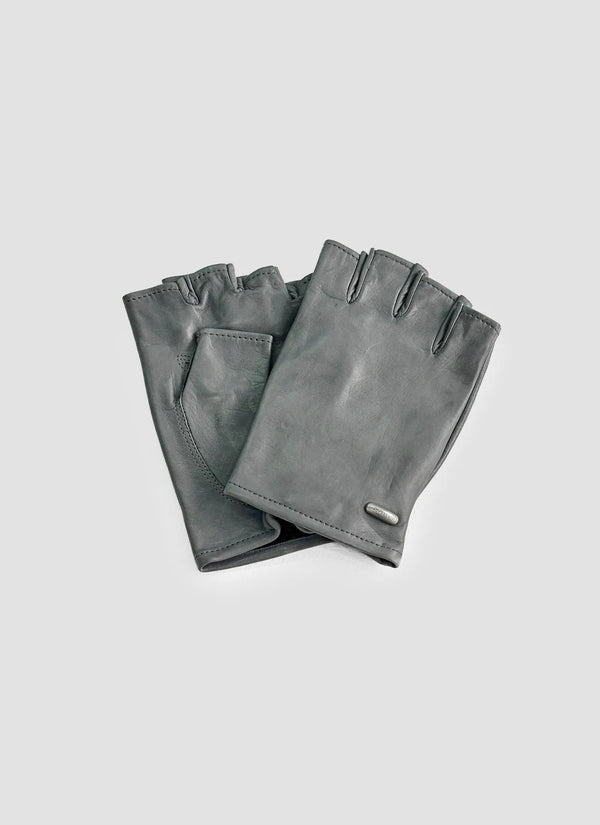 Biker Glove