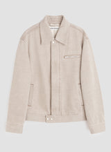 Miller Jacket