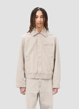 Miller Jacket