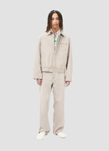 Miller Jacket