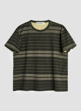 Classic t-shirt