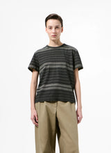 Classic t-shirt