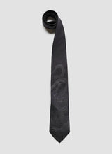 Tie