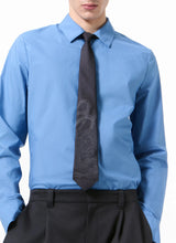 Tie