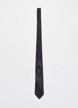 Tie