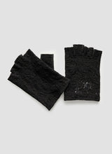 Biker glove