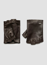 Biker glove