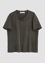 Classic t-shirt