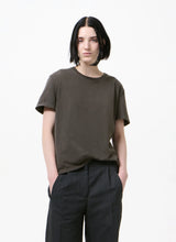 Classic t-shirt