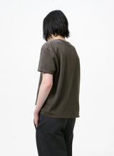 Classic t-shirt