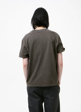 Classic t-shirt