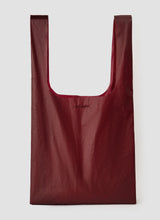 Grocery bag