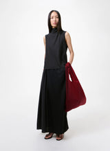 Grocery bag