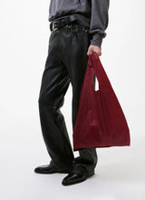 Grocery bag