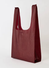 Grocery bag