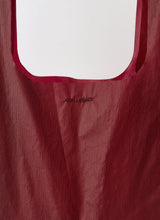 Grocery bag