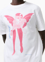 Box t-shirt