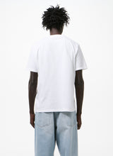 Box t-shirt