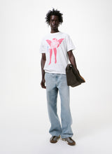 Box t-shirt