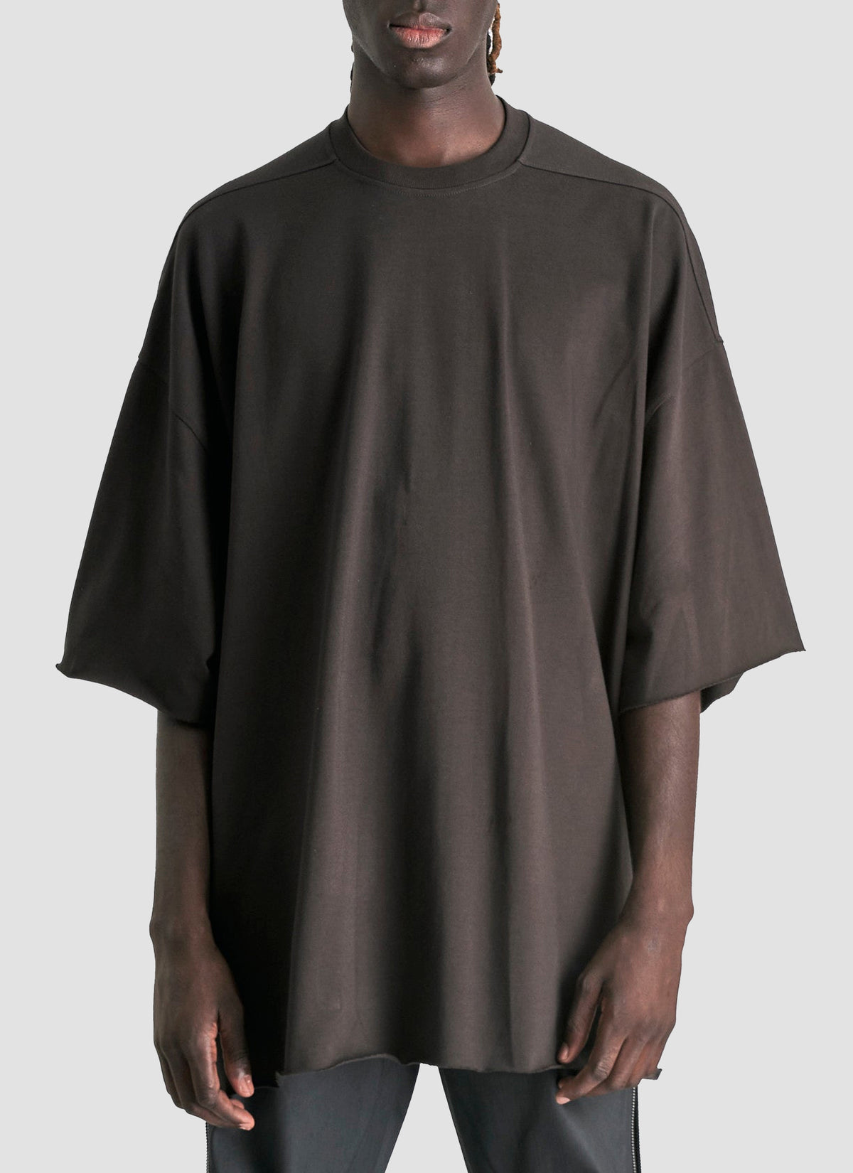 Rick Owens DRKSHDW – HITCHHIKER