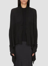 Medium Wrap Cardigan