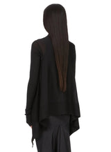 Medium Wrap Cardigan