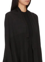 Medium Wrap Cardigan