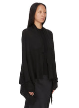 Medium Wrap Cardigan