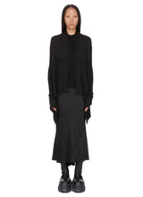 Medium Wrap Cardigan