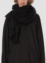Wonder 150x190 Cm Foulard