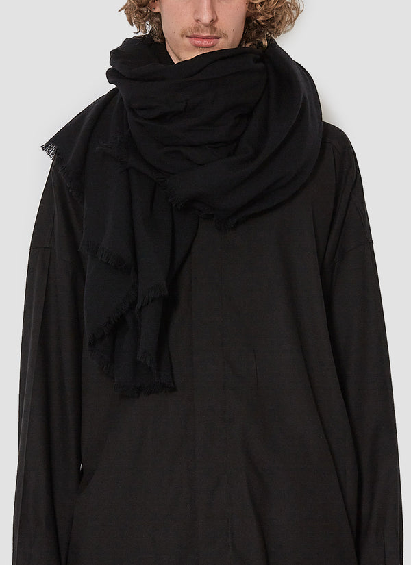 Wonder 150x190 Cm Foulard