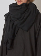 Wonder 150x190 Cm Foulard