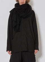 Wonder 150x190 Cm Foulard