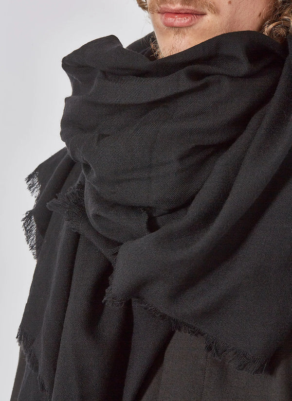 Wonder 150x190 Cm Foulard