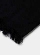 Wonder 150x190 Cm Foulard