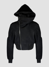 Bomber