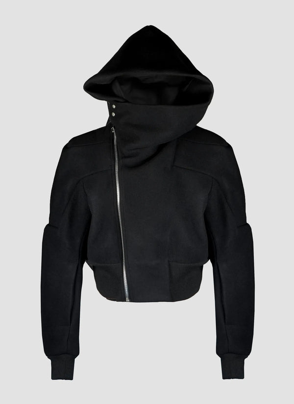 Bomber