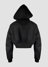 Bomber