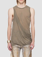 Anthem Tank T-shirt