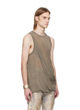 Anthem Tank T-shirt