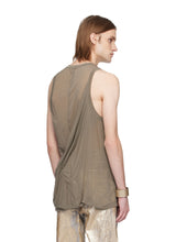 Anthem Tank T-shirt
